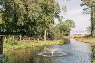 170 Dillon Rd, Hilton Head Island, SC 29926 - Photo 39