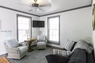 170 Dillon Rd, Hilton Head Island, SC 29926 - Photo 47