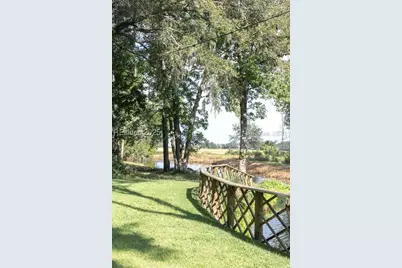 170 Dillon Road, Hilton Head Island, SC 29926 - Photo 35