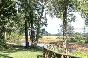 170 Dillon Rd, Hilton Head Island, SC 29926 - Photo 35