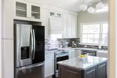 170 Dillon Road, Hilton Head Island, SC 29926 - Photo 9