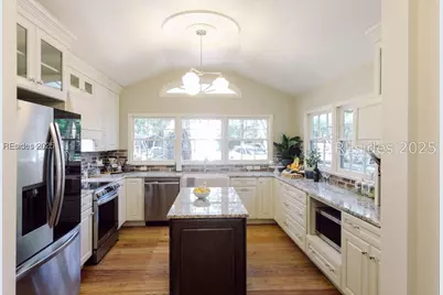 170 Dillon Road, Hilton Head Island, SC 29926 - Photo 7