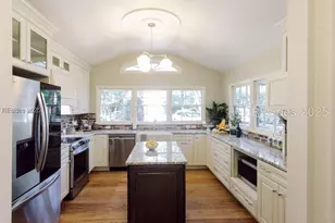 170 Dillon Rd, Hilton Head Island, SC 29926 - Photo 7