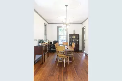 170 Dillon Road, Hilton Head Island, SC 29926 - Photo 15