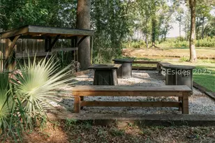 170 Dillon Rd, Hilton Head Island, SC 29926 - Photo 41