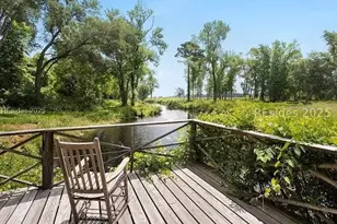 170 Dillon Rd, Hilton Head Island, SC 29926 - Photo 1