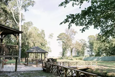 170 Dillon Road, Hilton Head Island, SC 29926 - Photo 37