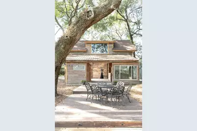 170 Dillon Road, Hilton Head Island, SC 29926 - Photo 53