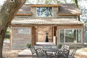 170 Dillon Rd, Hilton Head Island, SC 29926 - Photo 53