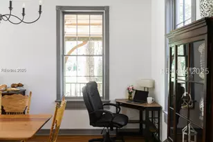 170 Dillon Rd, Hilton Head Island, SC 29926 - Photo 13