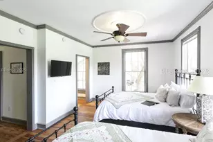 170 Dillon Rd, Hilton Head Island, SC 29926 - Photo 25