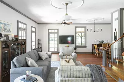 170 Dillon Road, Hilton Head Island, SC 29926 - Photo 17