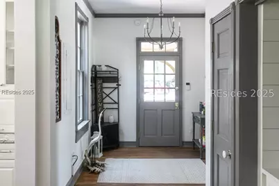 170 Dillon Road, Hilton Head Island, SC 29926 - Photo 21