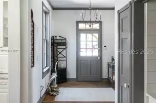 170 Dillon Rd, Hilton Head Island, SC 29926 - Photo 21