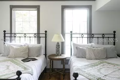 170 Dillon Road, Hilton Head Island, SC 29926 - Photo 23