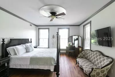 170 Dillon Road, Hilton Head Island, SC 29926 - Photo 45