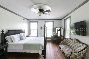 170 Dillon Rd, Hilton Head Island, SC 29926 - Photo 45