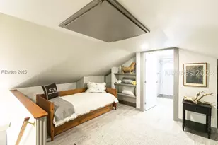 170 Dillon Rd, Hilton Head Island, SC 29926 - Photo 51