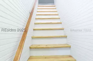 170 Dillon Rd, Hilton Head Island, SC 29926 - Photo 29