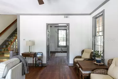 170 Dillon Road, Hilton Head Island, SC 29926 - Photo 19