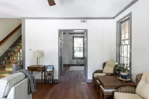 170 Dillon Rd, Hilton Head Island, SC 29926 - Photo 19