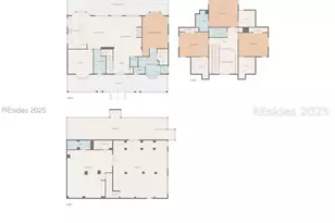 3 Belfair Point Dr, Bluffton, SC 29910 - Photo 55