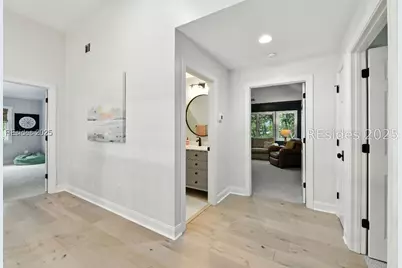 3 Belfair Point Drive, Bluffton, SC 29910 - Photo 31