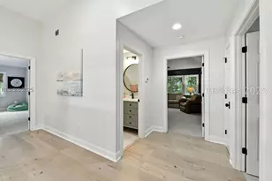 3 Belfair Point Dr, Bluffton, SC 29910 - Photo 31