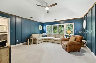 3 Belfair Point Dr, Bluffton, SC 29910 - Photo 35