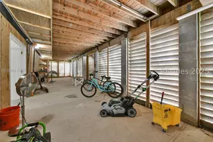 3 Belfair Point Dr, Bluffton, SC 29910 - Photo 43