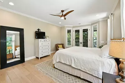 3 Belfair Point Drive, Bluffton, SC 29910 - Photo 23