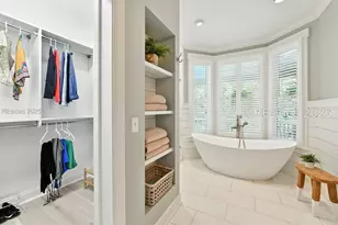 3 Belfair Point Dr, Bluffton, SC 29910 - Photo 27