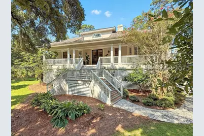 3 Belfair Point Drive, Bluffton, SC 29910 - Photo 3