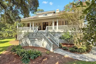 3 Belfair Point Dr, Bluffton, SC 29910 - Photo 3