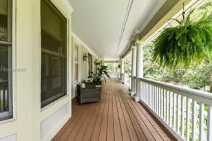 3 Belfair Point Dr, Bluffton, SC 29910 - Photo 5