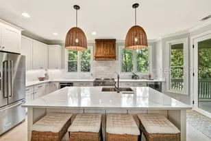 3 Belfair Point Dr, Bluffton, SC 29910 - Photo 17