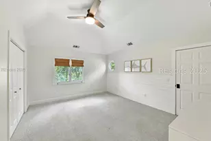 3 Belfair Point Dr, Bluffton, SC 29910 - Photo 39