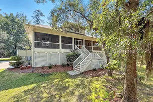 3 Belfair Point Dr, Bluffton, SC 29910 - Photo 45