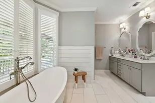 3 Belfair Point Dr, Bluffton, SC 29910 - Photo 29