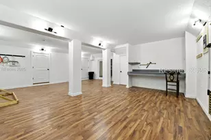 3 Belfair Point Dr, Bluffton, SC 29910 - Photo 41