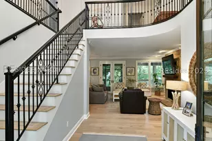 3 Belfair Point Dr, Bluffton, SC 29910 - Photo 7