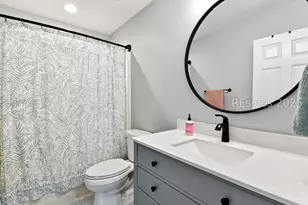 3 Belfair Point Dr, Bluffton, SC 29910 - Photo 33