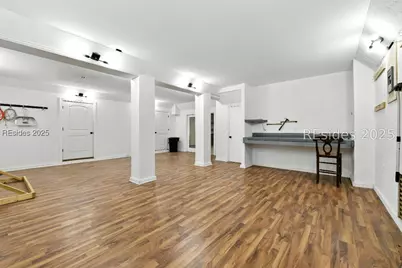 3 Belfair Point Drive, Bluffton, SC 29910 - Photo 41