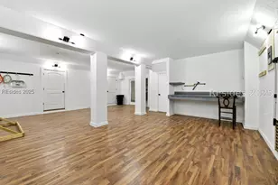 3 Belfair Point Dr, Bluffton, SC 29910 - Photo 41