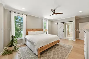 3 Belfair Point Dr, Bluffton, SC 29910 - Photo 25