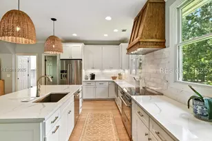 3 Belfair Point Dr, Bluffton, SC 29910 - Photo 15