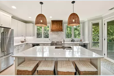 3 Belfair Point Drive, Bluffton, SC 29910 - Photo 17