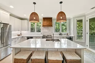 3 Belfair Point Dr, Bluffton, SC 29910 - Photo 17