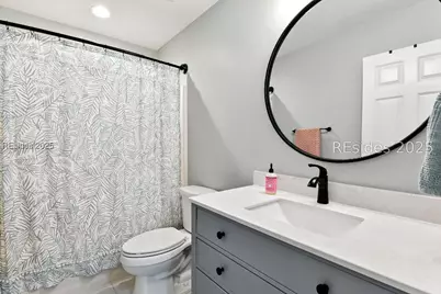 3 Belfair Point Drive, Bluffton, SC 29910 - Photo 33