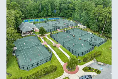 3 Belfair Point Drive, Bluffton, SC 29910 - Photo 57